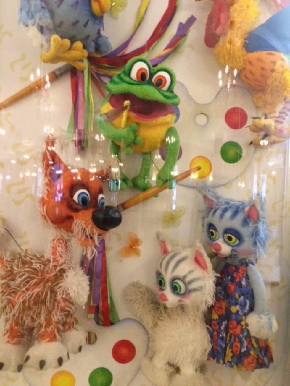 ���������� ��������: �����, �������, ������