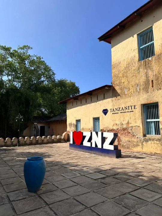 ��������� ����������� ��� ��������� �������� �������� ������ ������ �������� ���������� � ��������