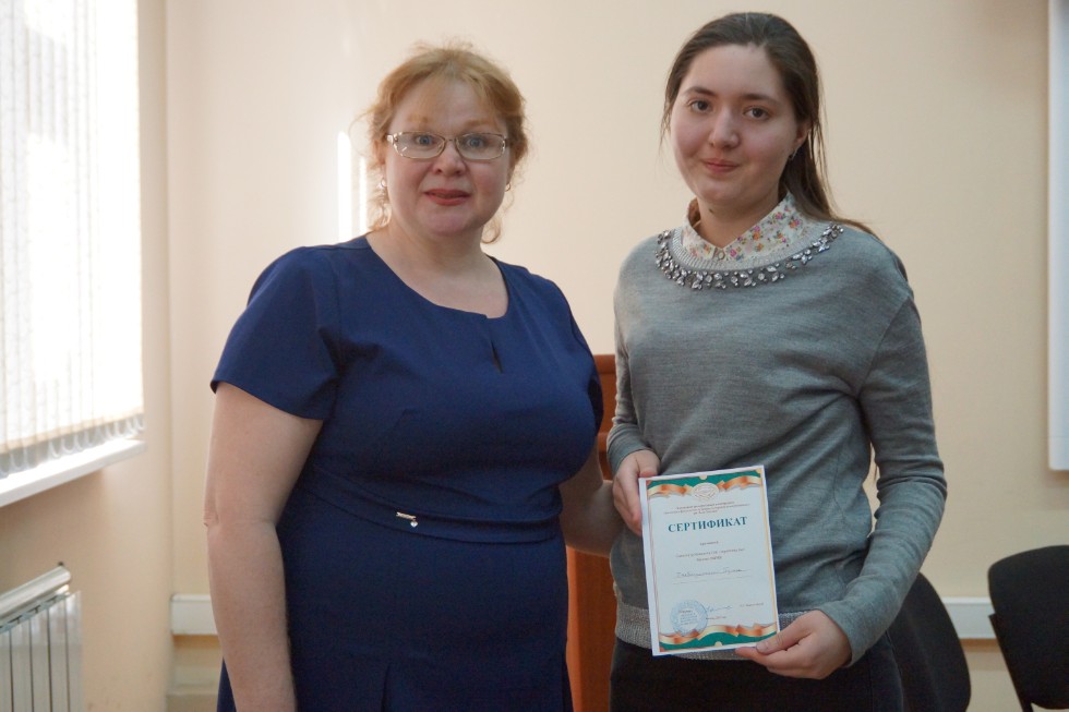 �.�������ң ����� �ө����ә ���� �������� ����������� �������� ����