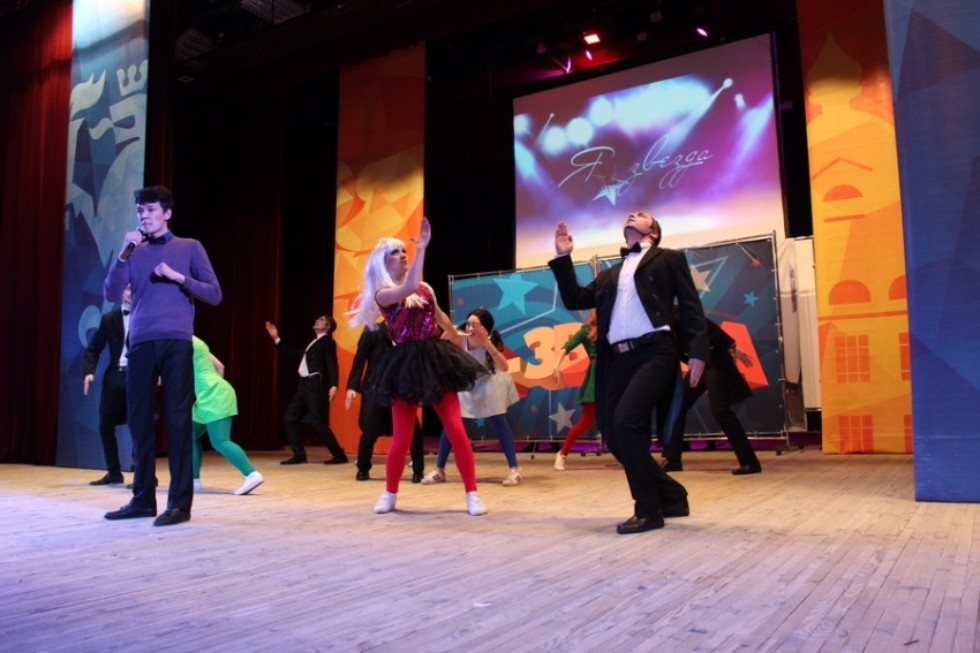 � ���������� ���������: ����� �� ����� �� �����