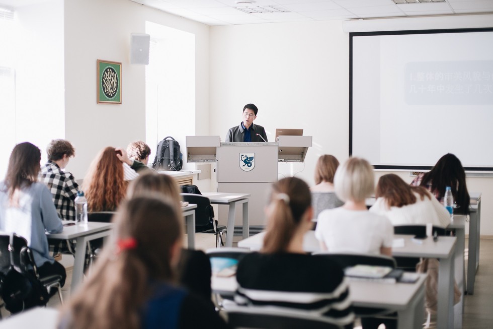 ������ ����������� ������������