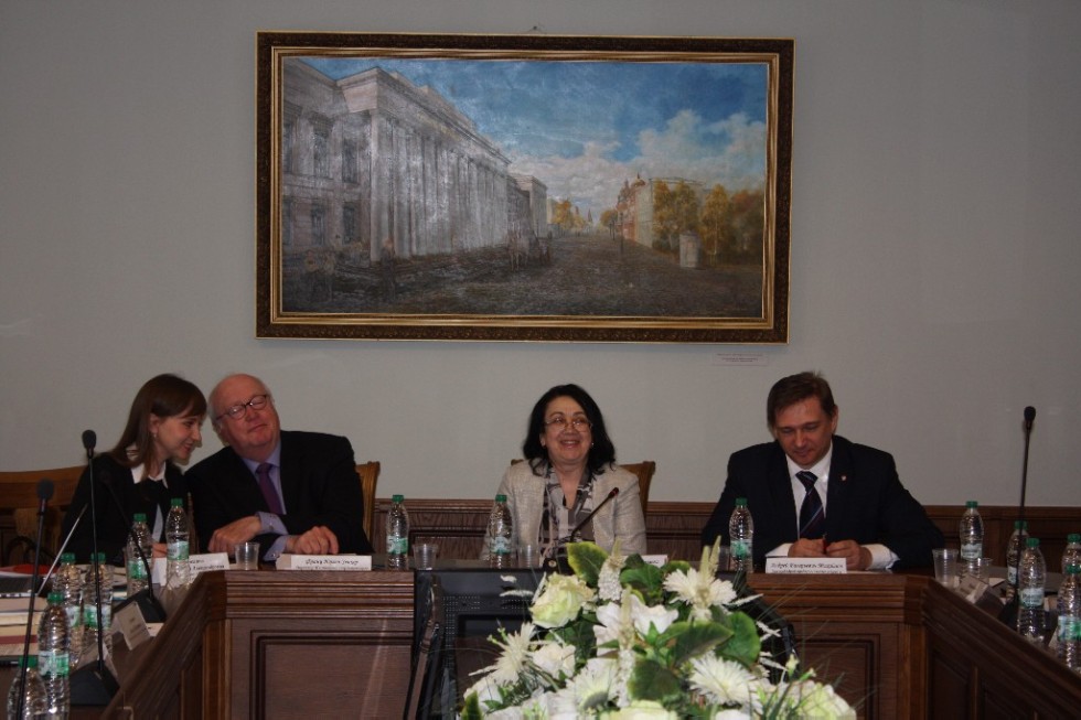 ������������� ������� ����