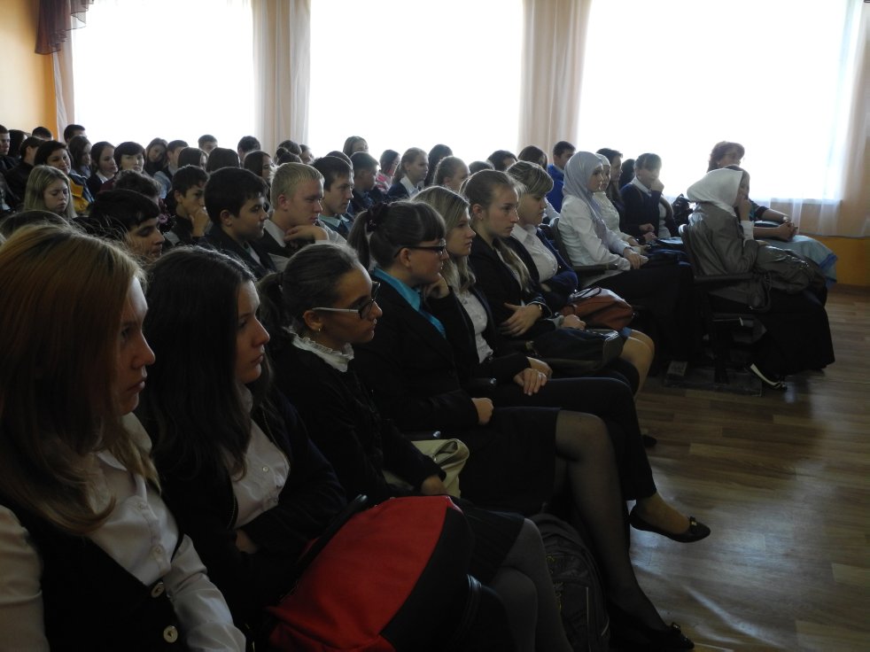 ������������ ����������� � ����������