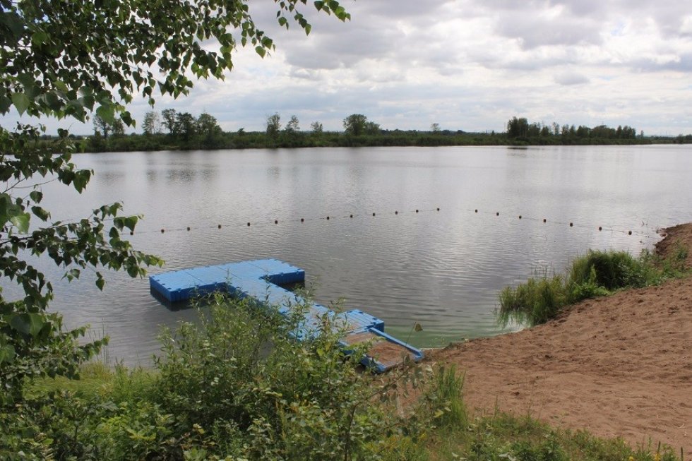 ���������-��������������� ������ '�����������'