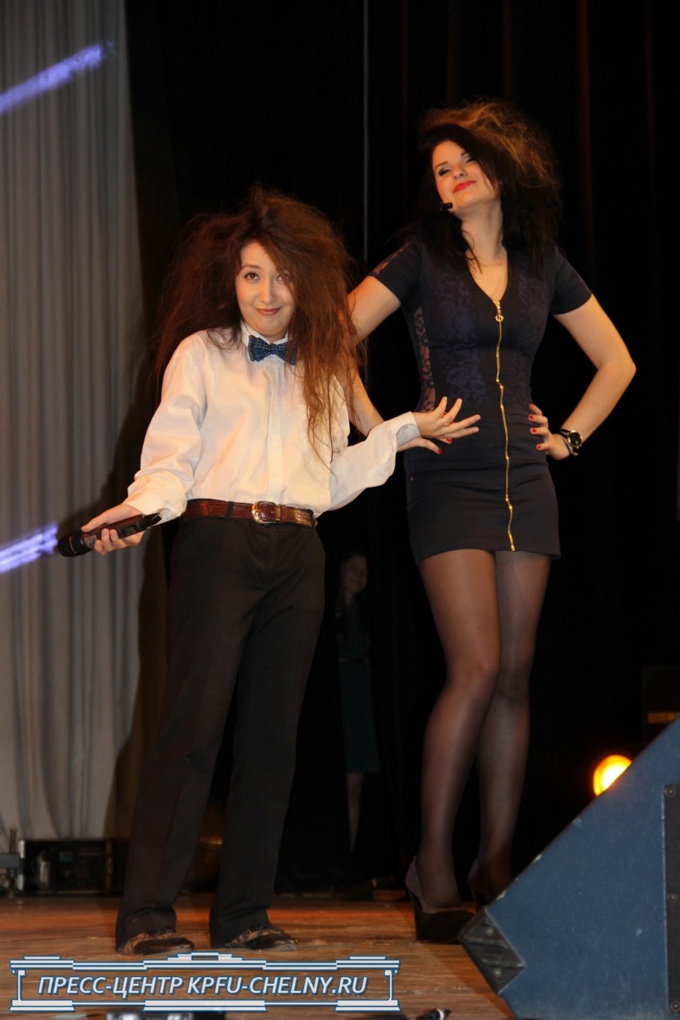 ����-������� '���� �������������-2013'