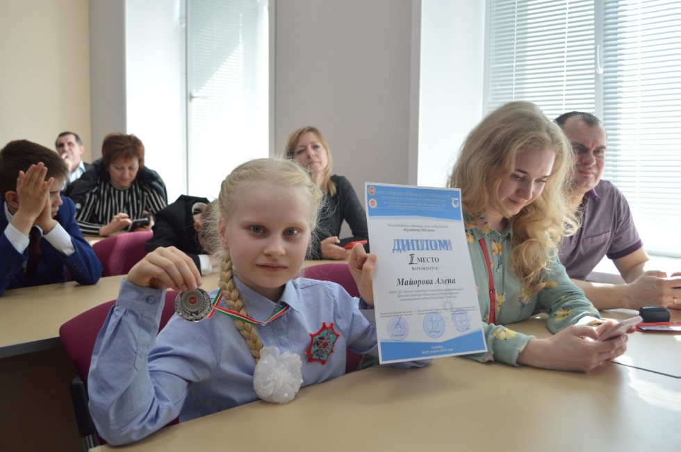 ����� ��������� ���� ������������� 