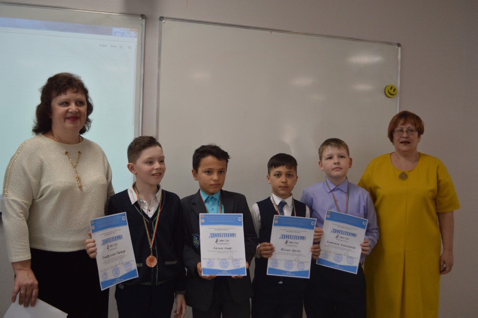 ����� ��������� ���� ������������� 