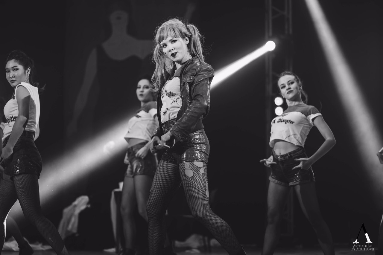 ������� ������ ������������ ����������, ��� ��� ����� ������� ���� ���� ��������