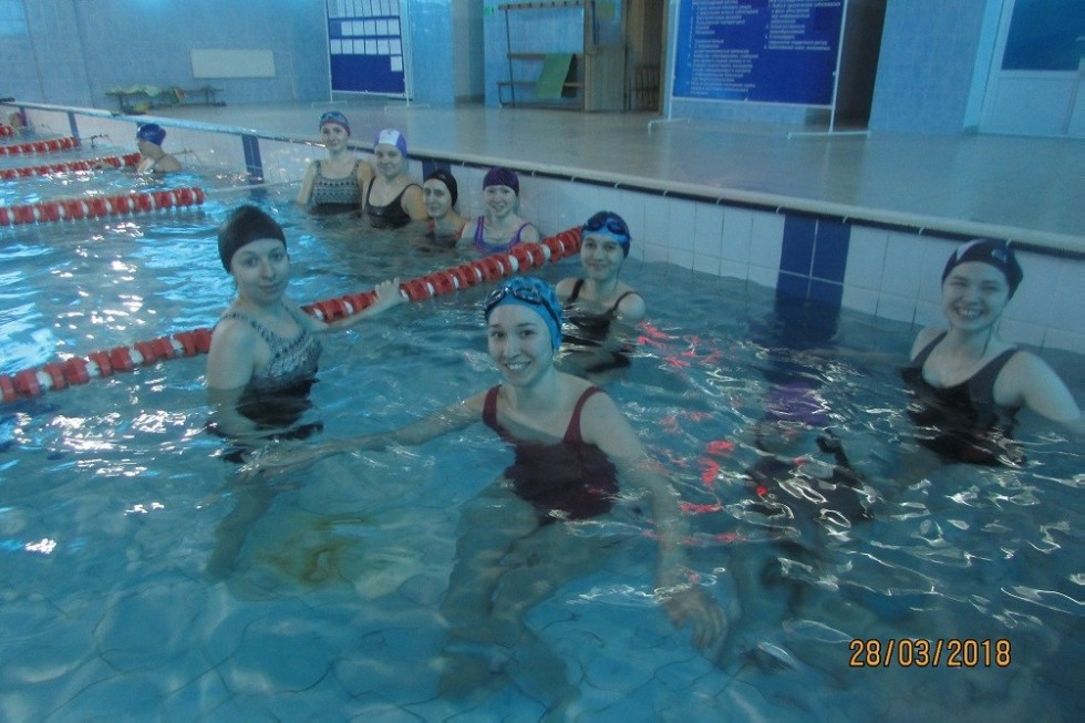 ������������ ����� ��������� ����������� ��������� ��� � �������������� '������  ������'