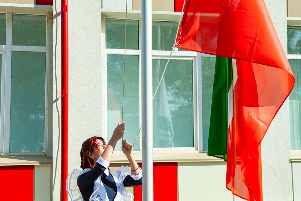 � '���������������' ����� ������ �������, ����������� ������� ��������