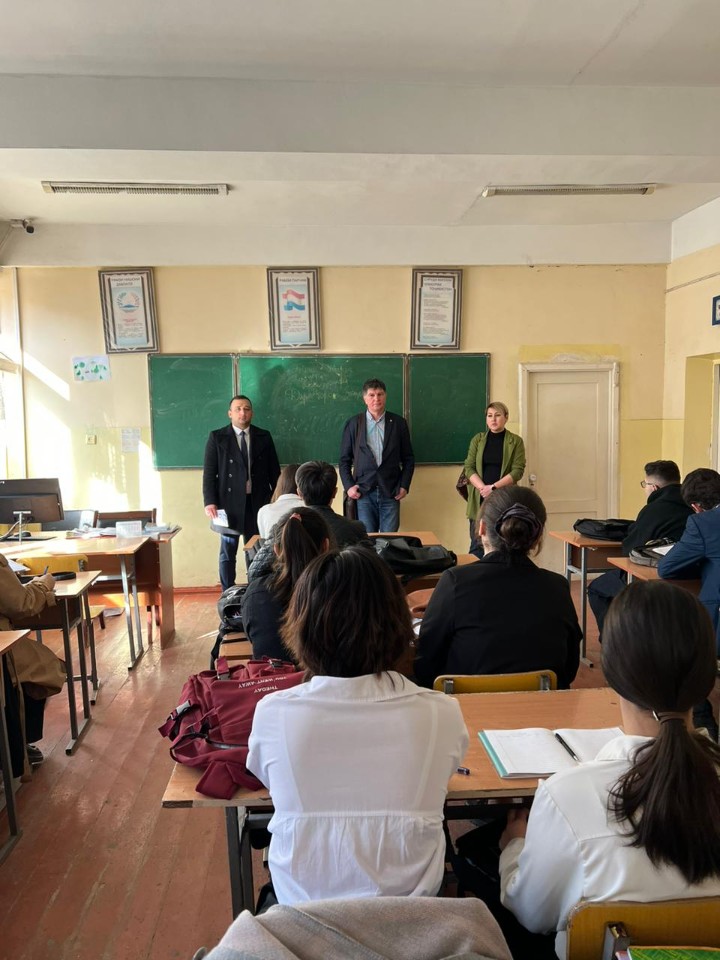 �������� ��������� ������ �������� ����� � ����������� ������� ������ �������!