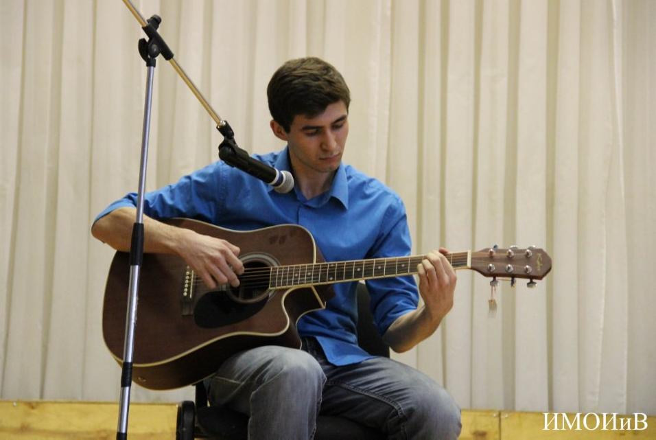 5 ����� � ������� ���� ��������� ������������� ���������, ������� � �������������� ������ ������������� �����������, ����������� ������������ 23 ������� � 8 �����.