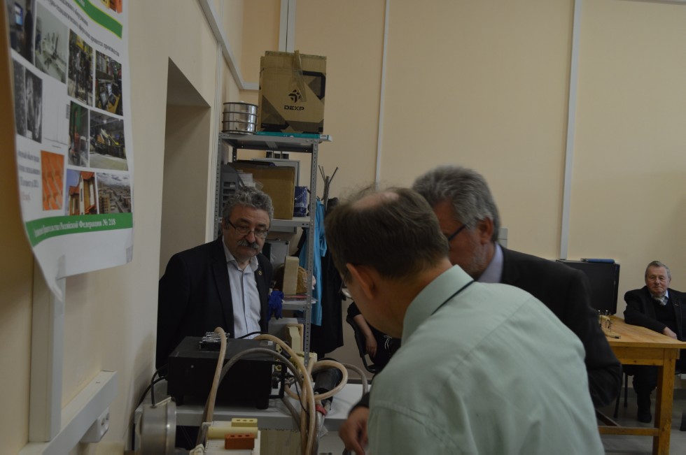 2 ���� ���������� �������� ��� �������� ��������� �� ������������� ������ ����� ���� ������� � ��������� �������� ����� ������ ������ ������������ ��.������� ������ (�������)