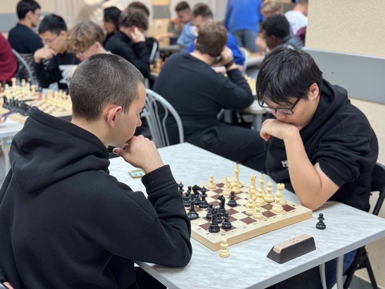 '��� �����': � ������� ����������� ������ ��������� ������ ����� ����������� ���������