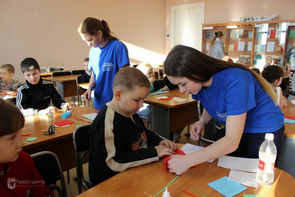 ����������� � ��������