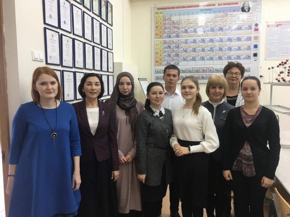 ������ II ������������� �����-�������� ��� �������� ����� ������������