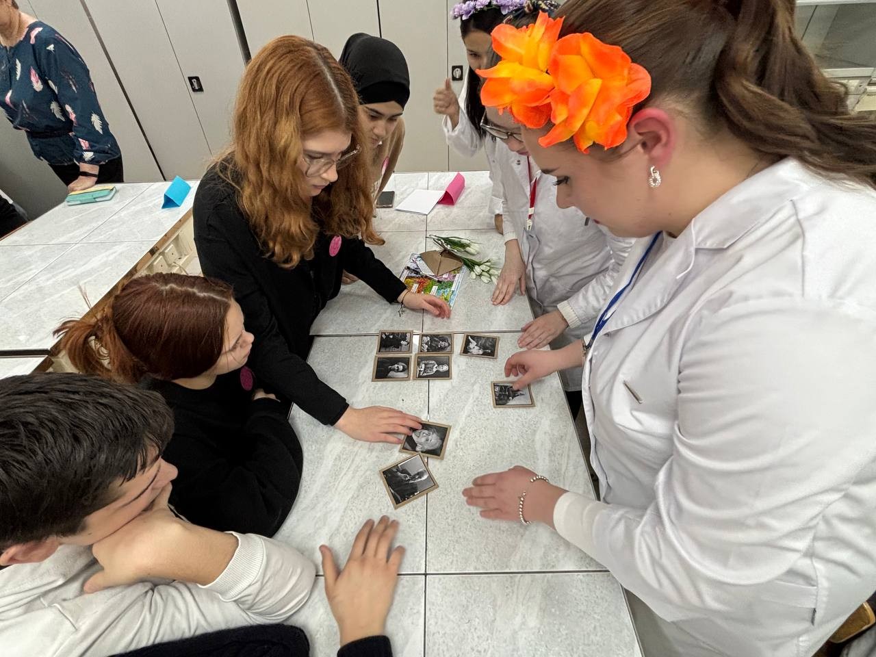 ��������� XXX ��������� ����� �� ������� ����������� �����������