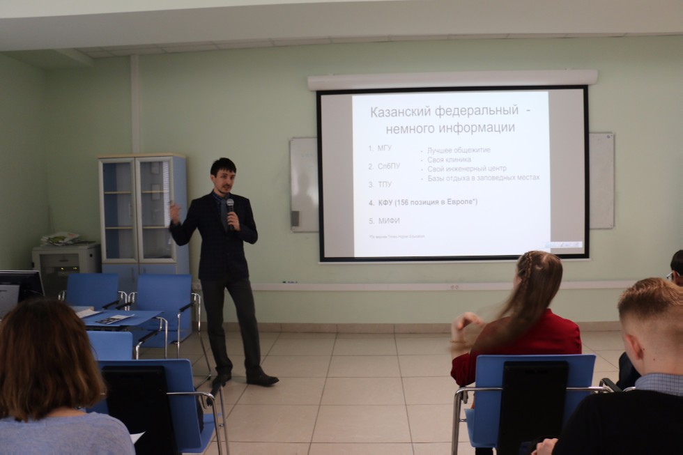 ����� ����� ��������� ������ �������� �� ���� �������� ������ � ������ ����� ���� ���!