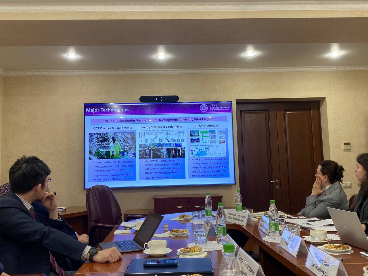 � �������� ���� �� ���������� ������� � ���������� ������������ ������ ������-������������������ ��������� ��������� ������� ������������ ������ � ������ ������� � ������������� �������������� ������ '����������.