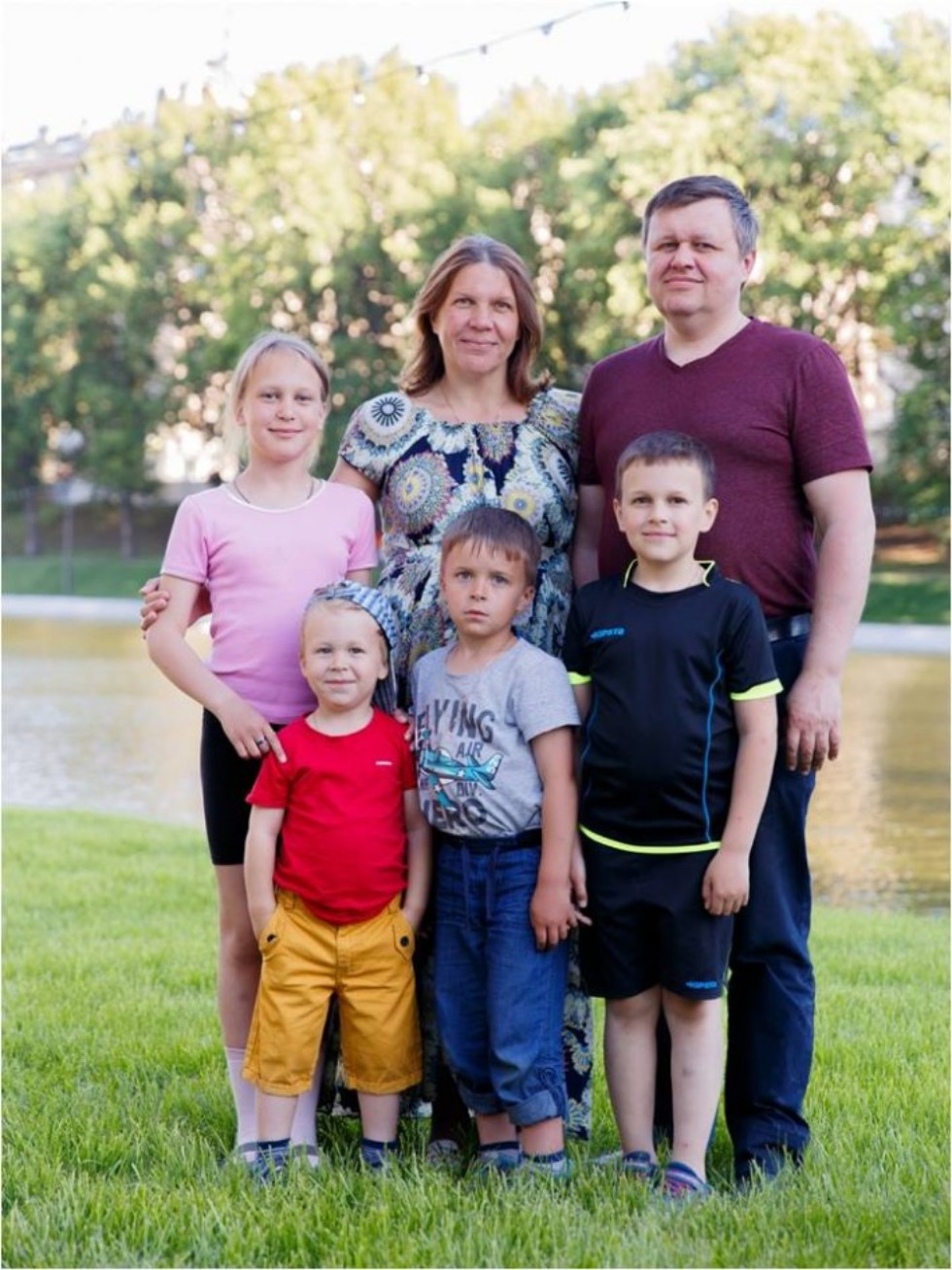 ������ �������: '����� ����� ? ��� �������'