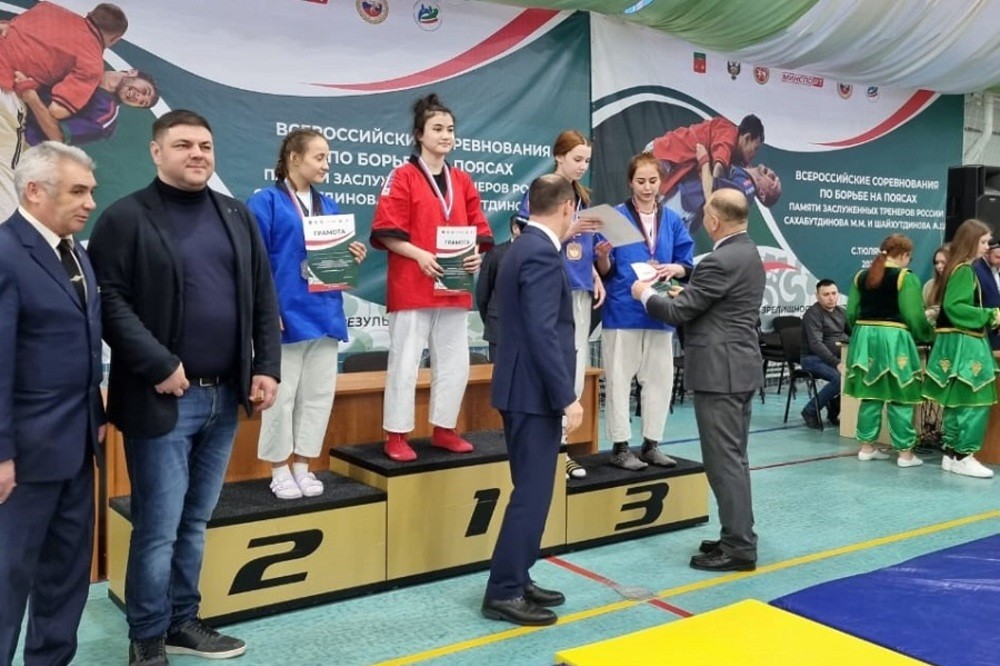 ����� ���������� ���������� ��������� �� ���!