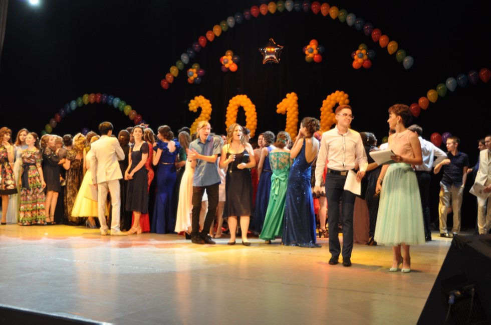 ���������-2016