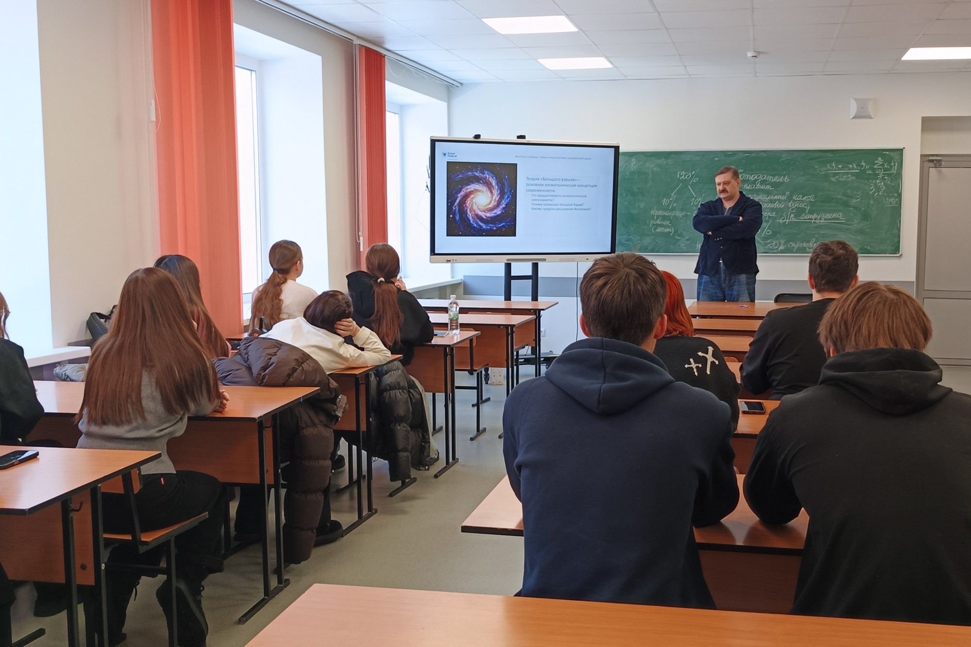 � �������� ����������� ��������� ��� ������ ������ � ������ ����������� �����