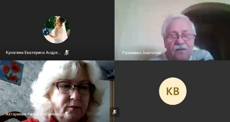 ���� ���������� ������������ � �������� ������� ��������� � �������������� ����������� ��������� ���