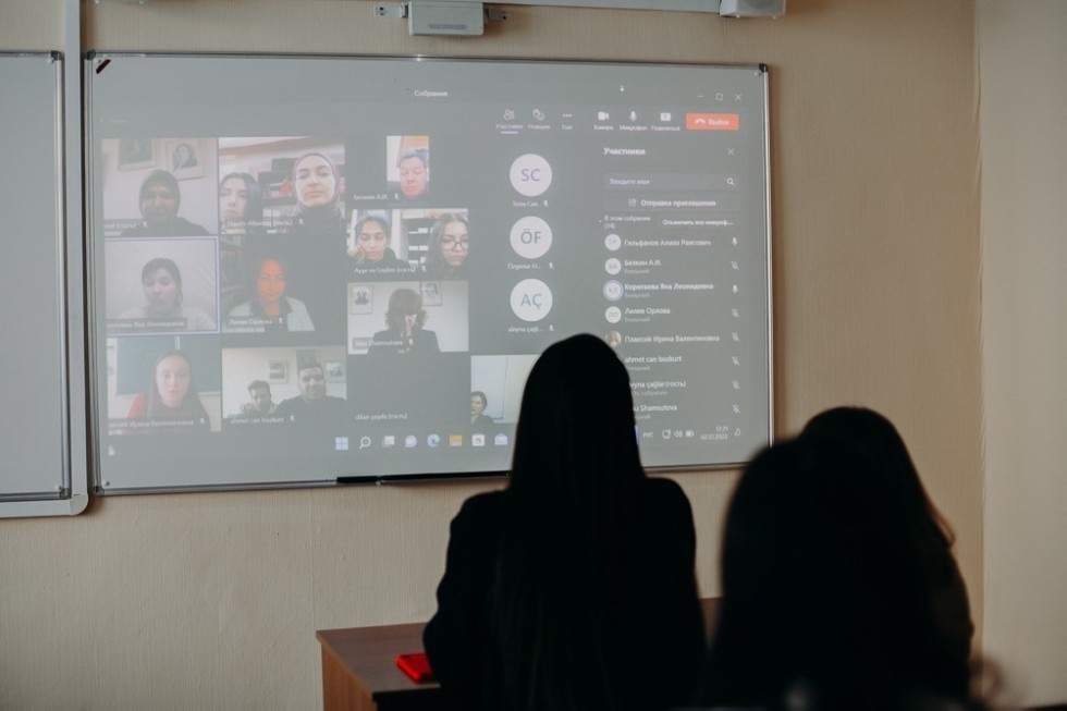 � ��� ��������� ������ ������-��������������� ������������� �����-����������� '����������� �����������: ����� ������� ��������'