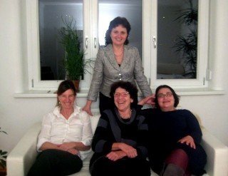 ������� '���� ������'. ������ �������� �����������