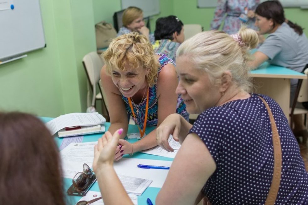 ����� �������������� ������������