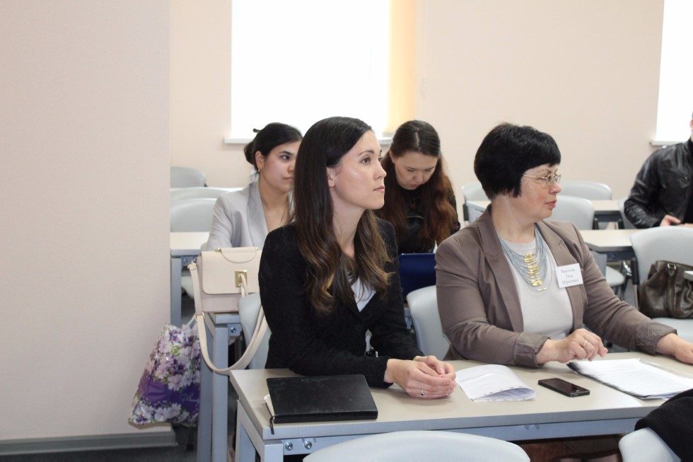 ���������� ����������� - ���� � ������!