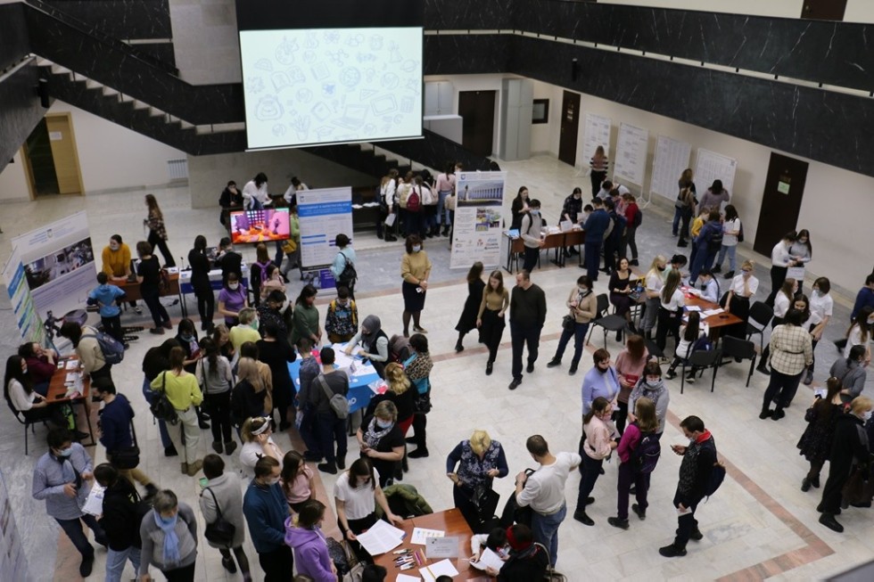 ��������� ����� ������ ������ ���� 