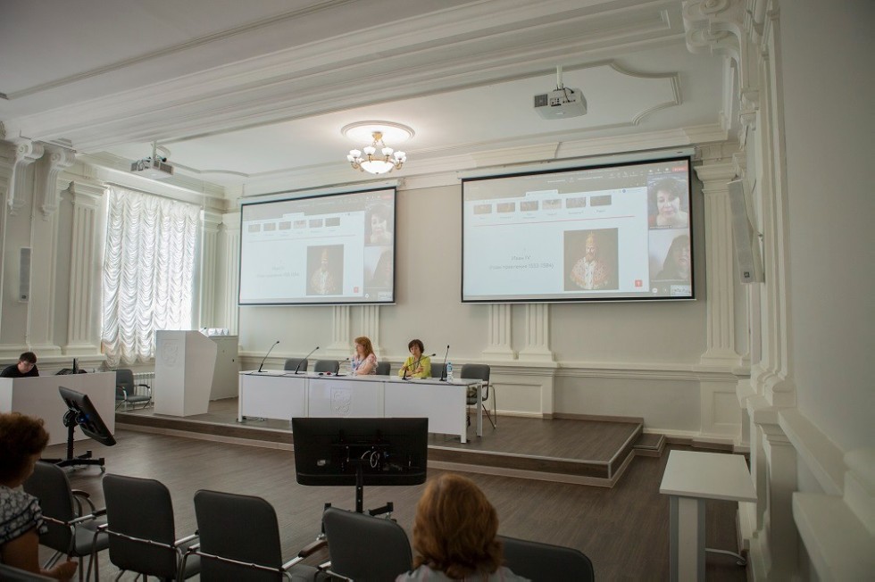 � ���������� ��������� ��� ��������� ������� '���� ������ � �������������� ���������� ����������'