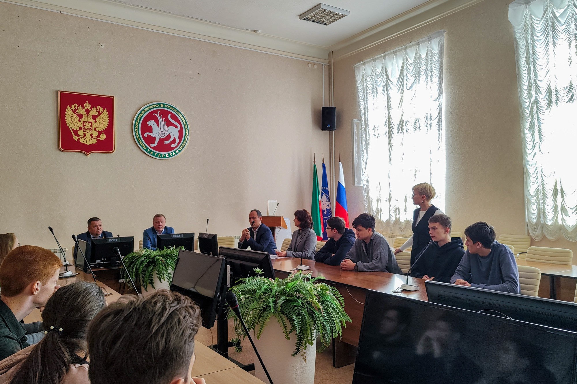 �������� ����������� ��������� ��� ����������� � ������������ ����������� ���������������� ������������ ����������