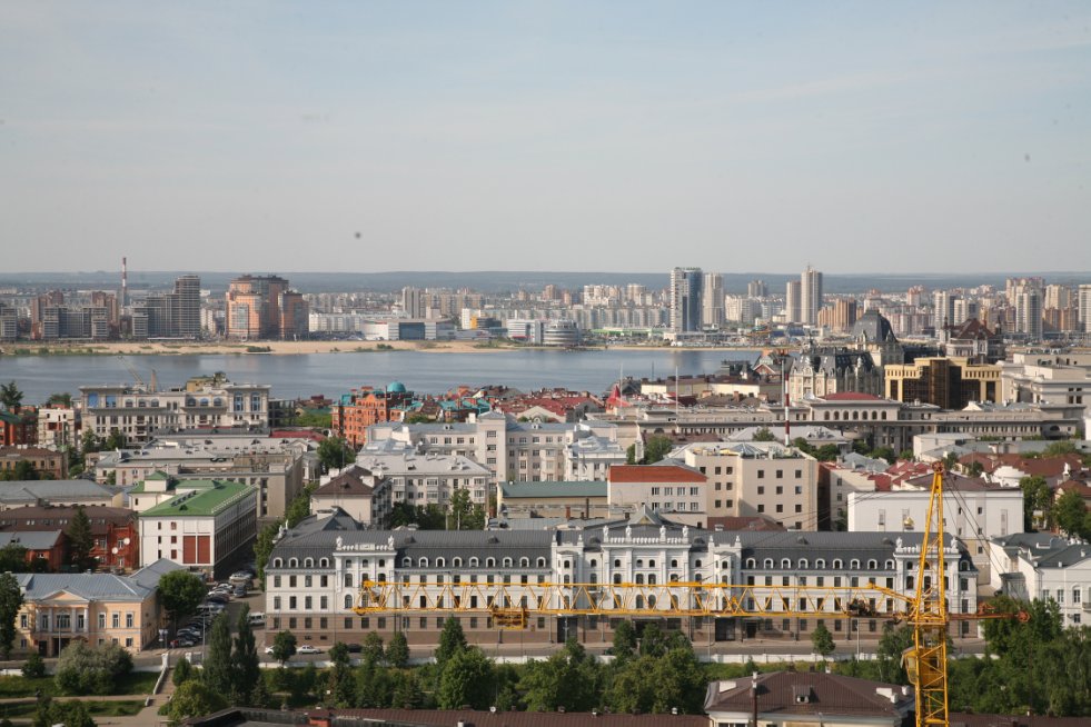 ������� �����������. ������-1979 ��� �������.