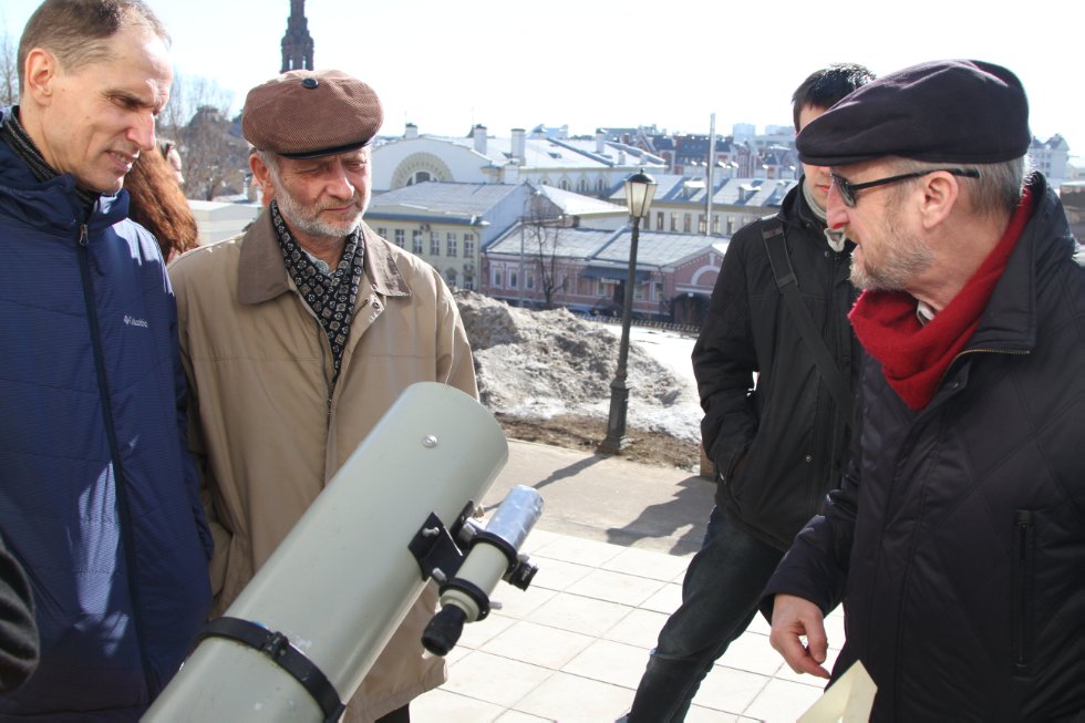 ��������� �������� ������