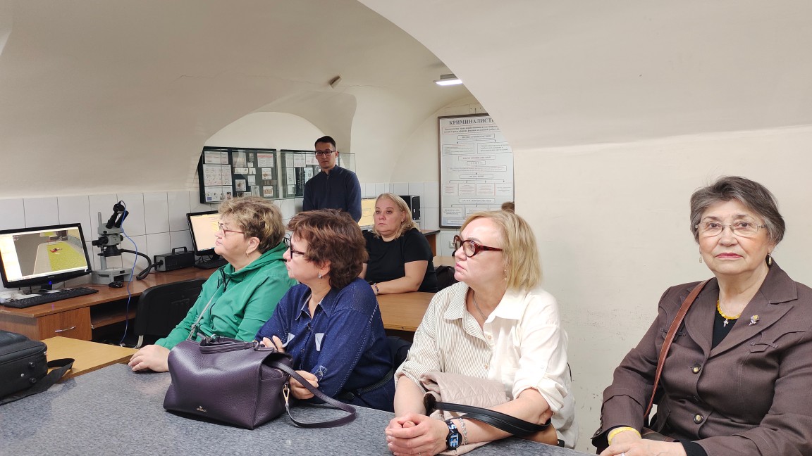 
��������� ������������ �������� �������� ������������� � ��������� ��������������
 ,����������� �������� �������� ���