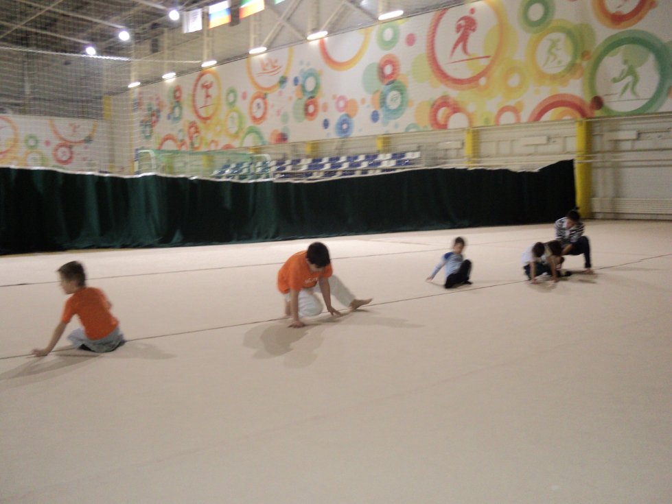 ������� �������� ���� �������������