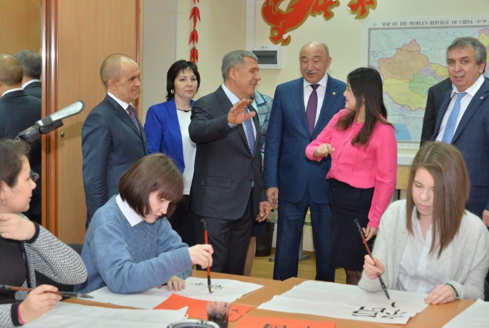 ��������� �� �.���������� ������� � �������� ������������� ���������, ������� � �������������� � ������ ��������� ��������������� ������, ������������ ������� � ���