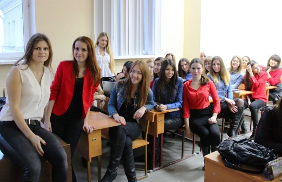 ������ ������� ���� '��������� �� ������� ���'