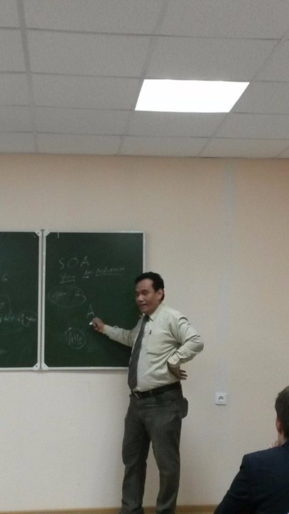 20 ������� � ��������� ����������, ��������� � �������� ���������� �������� ������ ��� ������������ 1-2 ������ � �������� �������������� ���������� ������ �������� ������.