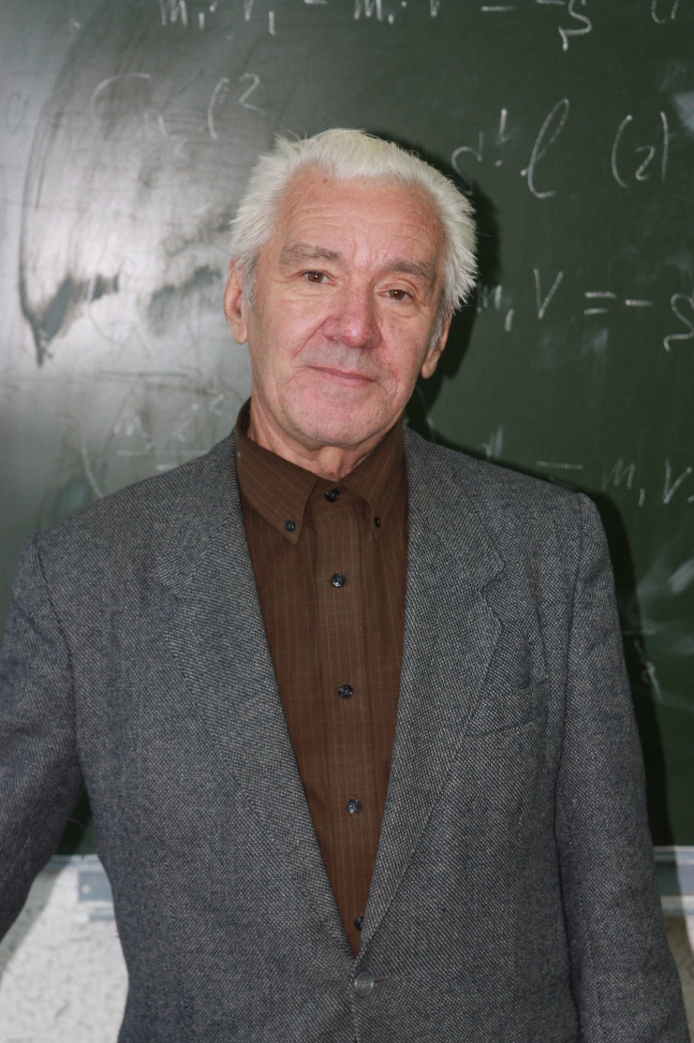 ������� ���������� � ��������