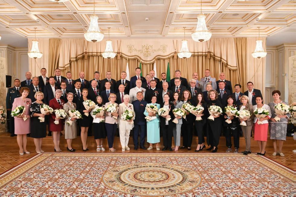 ��������� ���������� ������ ���������� ������ ��������������� ������� ���������� ��������� � ���������� ���������