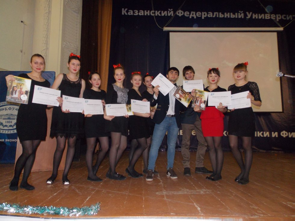 �������-������� �� ������������ �������������� ���������