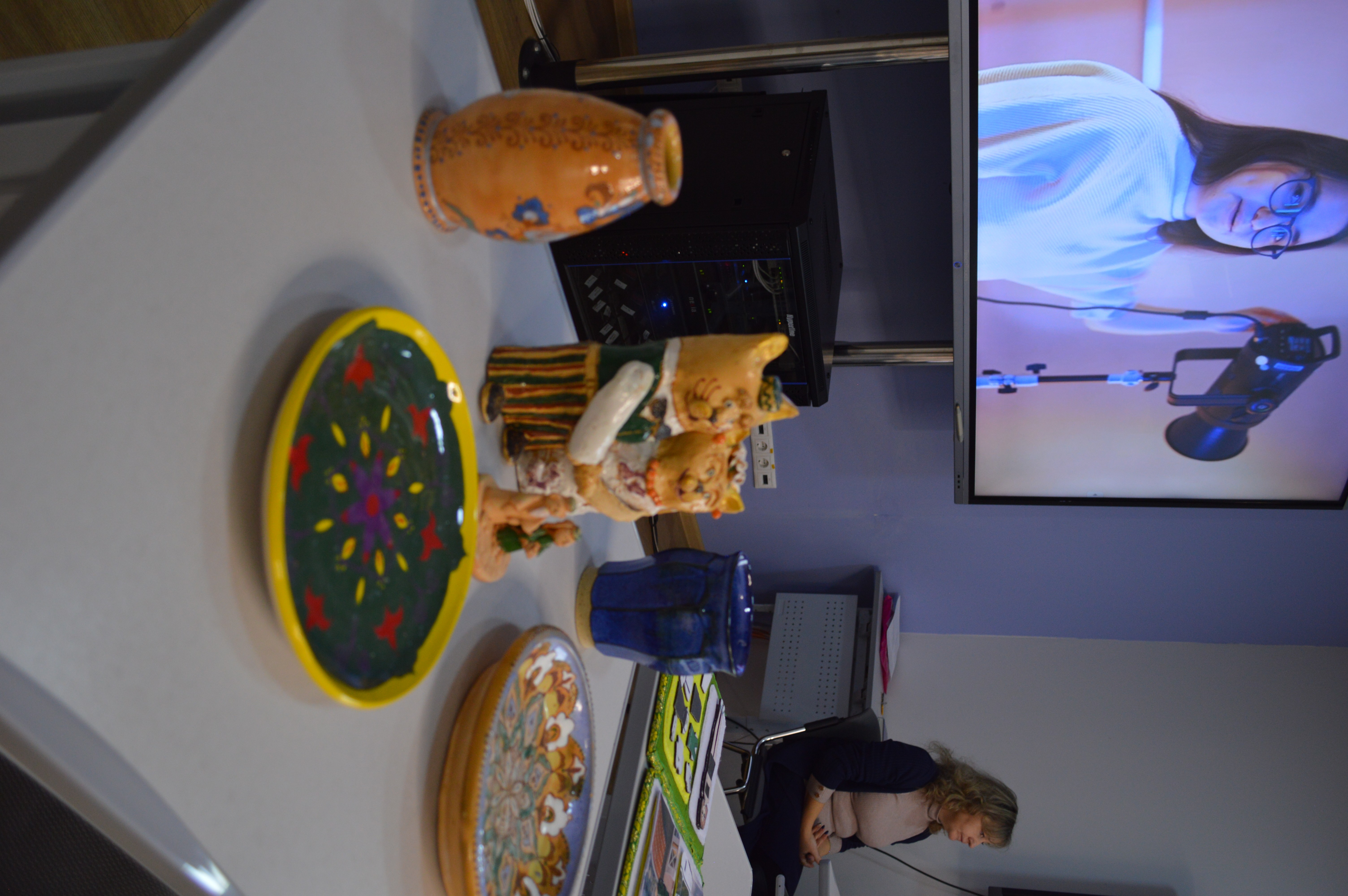 ��������� ����� VII ������������� ������� �����������-�������� �������� ����� ���� ��������