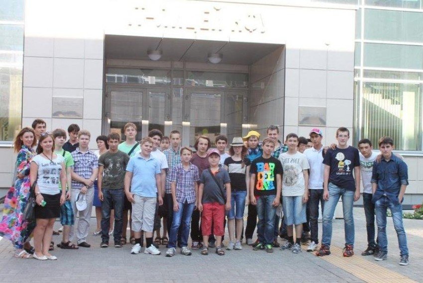 ��� ��������� ���������� ������ ����� ����� ������������ ������� IOI