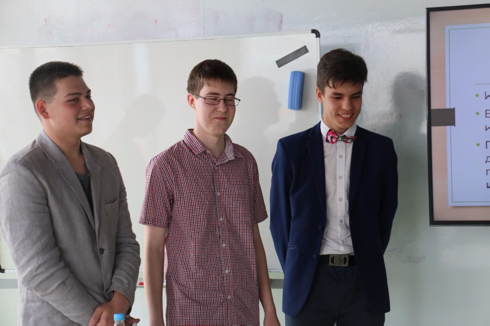 ������, �������, ������, Java