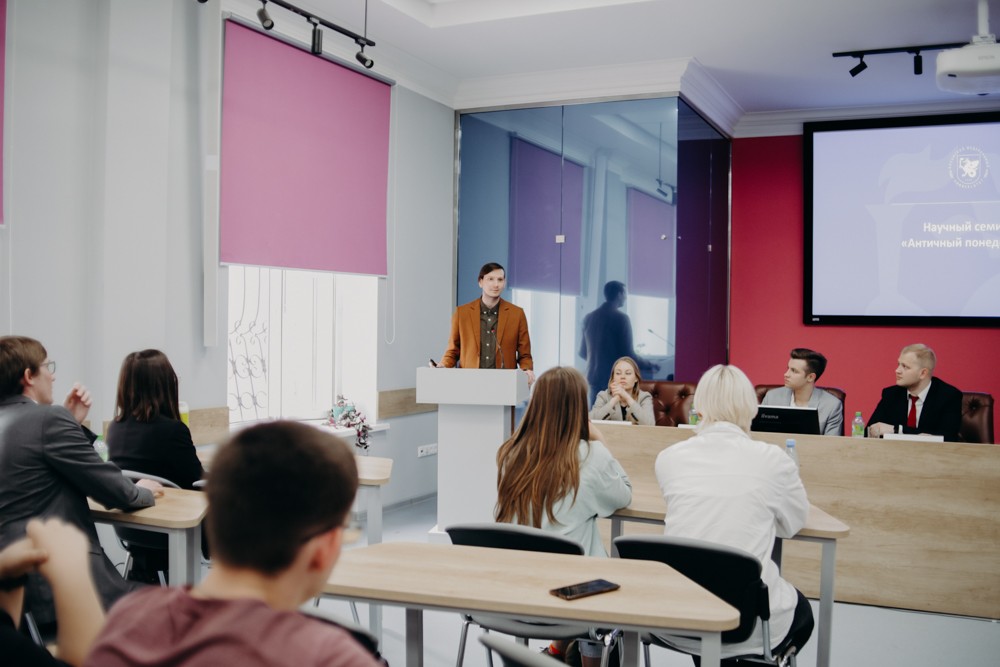 ��������� ���� ���������� '���������� ������������ ��������' ������ ������� �� ���������� ���