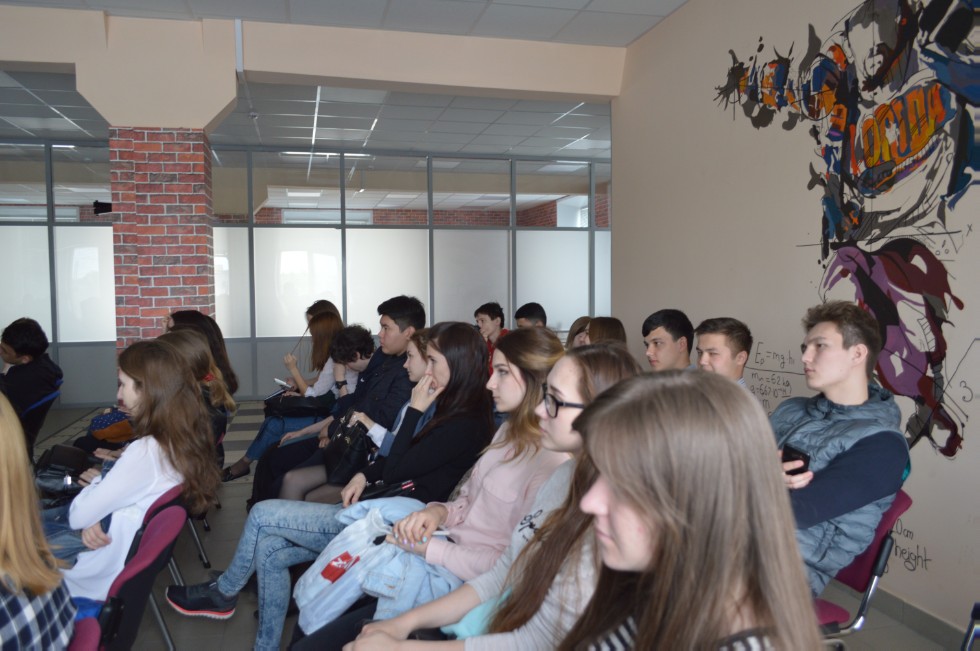 � ���������� ��������� ��� ������ ������� � ��������� ������� ������